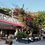 The Kumsal