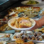 The Kumsal Öludeniz