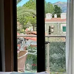 Hotell The Kumsal 5*