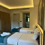 The Kumsal 5* Öludeniz
