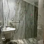 Hotell The Kumsal