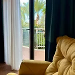 The Kumsal Hotell 5*