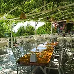 The Kumsal 5* Öludeniz