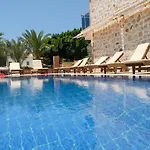 The Kumsal Hotell
