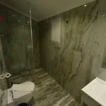 The Kumsal Hotell 5*