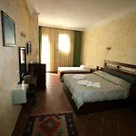Hotell The Kumsal 5*