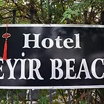 Hotel The Kumsal Ölüdeniz
