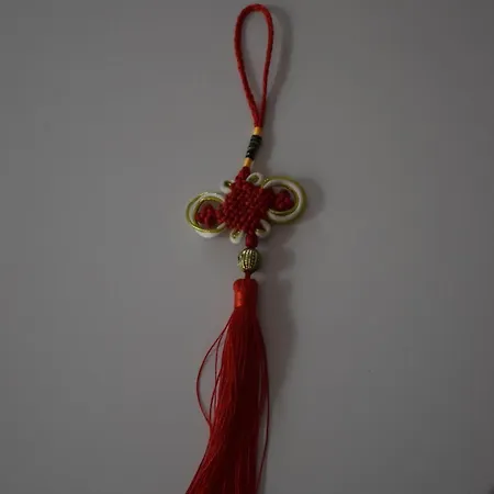 Ξενοδοχείο The Kumsal Ολουντενίζ