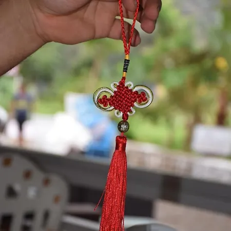 The Kumsal Ξενοδοχείο Ολουντενίζ