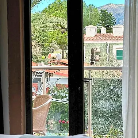 The Kumsal 5* Oludeniz