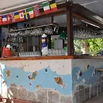 The Kumsal 5*