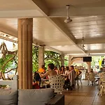 Hotel The Kumsal Ölüdeniz