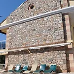 The Kumsal Hotel Ölüdeniz