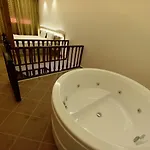 The Kumsal Hotel 5*